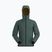 Kurtka ocieplana męska Arcteryx Atom Hoody boxcar