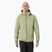 Kurtka ocieplana męska Arcteryx Atom Hoody chloris