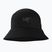 Kapelusz Arc'teryx Aerios Bucket Hat black