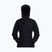 Kurtka przeciwwiatrowa damska Arct'eryx Gamma Lightweight Hoody black