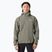 Kurtka przeciwdeszczowa męska Arcteryx Beta forage