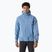 Kurtka przeciwdeszczowa męska Arcteryx Beta stone wash