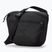 Saszetka Arcteryx Mantis 2 2,5 l black ii