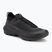 Buty podejściowe męskie Arc'teryx Vertex Alpine black/black