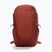 Plecak Arc'teryx Mantis 30 l sequoia