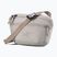 Saszetka Arc'teryx Mantis 1 1,5 l rune