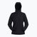 Bluza damska Arc'teryx Kyanite Hoody black