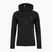 Bluza damska Arcteryx Kyanite Hoody black