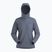 Bluza damska Arc'teryx Kyanite Hoody stratus