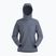 Bluza damska Arcteryx Kyanite Hoody stratus
