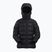 Kurtka puchowa damska Arc'teryx Thorium Hoody black ii