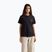 Koszulka damska Arcteryx Kragg Cotton Little Bird Crew black/multi
