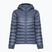 Kurtka damska Arc'teryx Cerium Hoody stratus