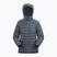 Kurtka damska Arc'teryx Cerium Hoody stratus