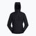 Kurtka ocieplana męska Arcteryx Proton Hoody black