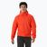 Kurtka ocieplana męska Arcteryx Atom Hoody solaris
