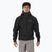 Kurtka przeciwdeszczowa męska Arcteryx Beta SL black