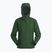 Kurtka przeciwdeszczowa męska Arcteryx Beta SL eden
