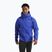 Kurtka przeciwdeszczowa męska Arcteryx Beta SL vitality