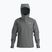 Kurtka przeciwdeszczowa męska Arcteryx Beta SL void