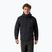 Kurtka ocieplana męska Arc'teryx Atom Hoody black