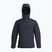 Kurtka ocieplana męska Arcteryx Atom Hoody black sapphire