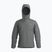 Kurtka ocieplana męska Arc'teryx Atom Hoody void