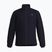 Kurtka ocieplana męska Arc'teryx Atom black