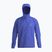 Kurtka przeciwwiatrowa męska Arc'teryx Squamish Hoody electra