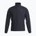 Bluza trekkingowa męska Arcteryx Kyanite Lightweight black sapphire