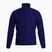 Bluza trekkingowa męska Arc'teryx Kyanite Lightweight soulsonic