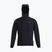 Bluza trekkingowa męska Arcteryx Kyanite Lightweight Hoody black