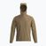 Bluza trekkingowa męska Arc'teryx Kyanite Lightweight Hoody canvas