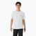 Koszulka męska Arcteryx Kragg Sl Cotton Bird Word white light/black
