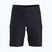 Spodenki trekkingowe męskie Arc'teryx Gamma SL 9" black