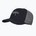 Czapka z daszkiem Arcteryx Bird Word Trucker black/cloud
