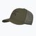 Czapka z daszkiem Arcteryx Bird Word Trucker tatsu/forage