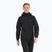 Kurtka ocieplana damska Arc'teryx Atom Hoody black