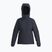 Kurtka ocieplana damska Arc'teryx Atom Hoody black sapphire