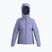 Kurtka ocieplana damska Arc'teryx Atom Hoody twilight trail