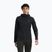 Kurtka przeciwwiatrowa damska Arcteryx Atom SL Hoody black