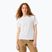 Koszulka damska Arc'teryx Kragg Sl Cotton Emblem Crew white light