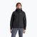 Kurtka przeciwdeszczowa damska Arcteryx Beta SL black
