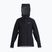 Kurtka przeciwdeszczowa męska Arc'teryx Beta SL black