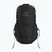 Plecak turystyczny Arcteryx Aerios 18 l black