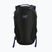 Plecak Arc'teryx Mantis 16 l black/soulsonic