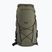 Plecak turystyczny Arc'teryx Aerios 35 l tatsu
