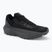 Buty do biegania męskie Arc'teryx Norvan LD 4 black/cloud