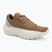 Buty do biegania męskie Arc'teryx Norvan LD 4 dark canvas/dark arctic silk