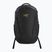 Plecak turystyczny Arcteryx Mantis 26 l black
